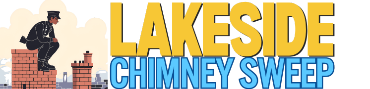 Chimney Sweep Lakeside CA Chimney Sweep Lakeside CA
